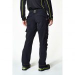 MAGNI WORKPANT