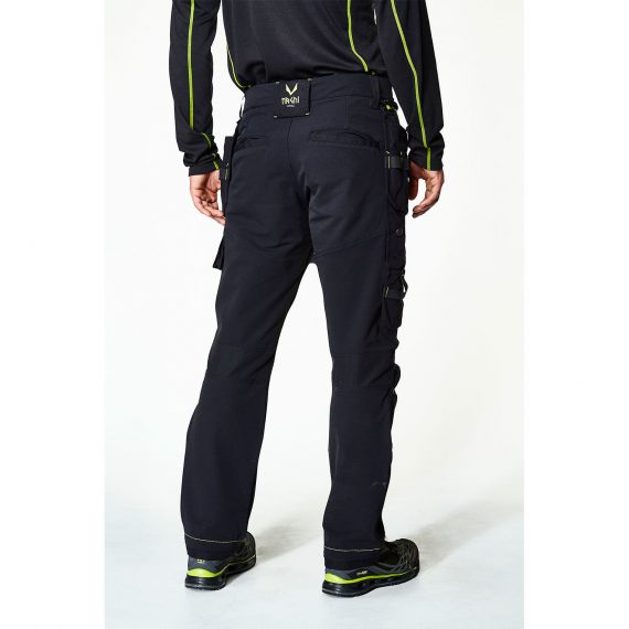 MAGNI WORKPANT