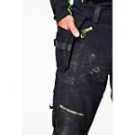 MAGNI WORKPANT