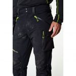 MAGNI WORKPANT