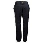 MAGNI WORKPANT