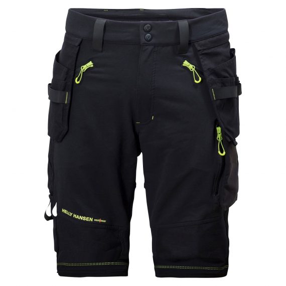 MAGNI SHORTS