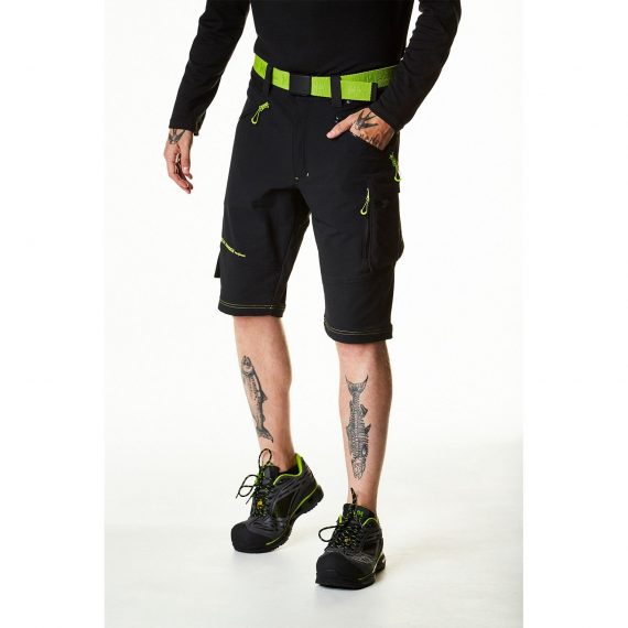 MAGNI SHORTS