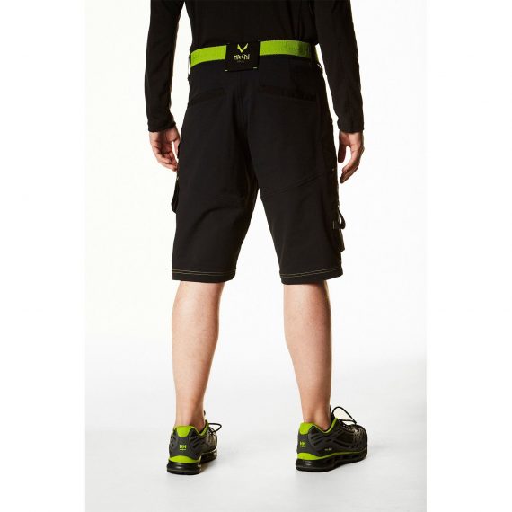 MAGNI SHORTS