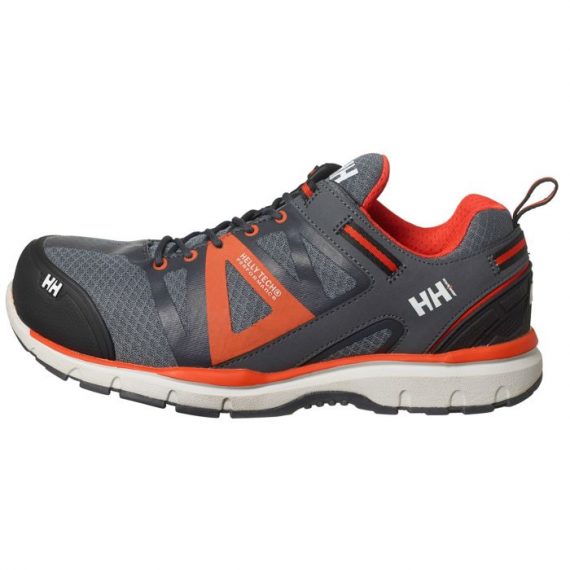 HELLY HANSEN SMESTAD ACTIVE