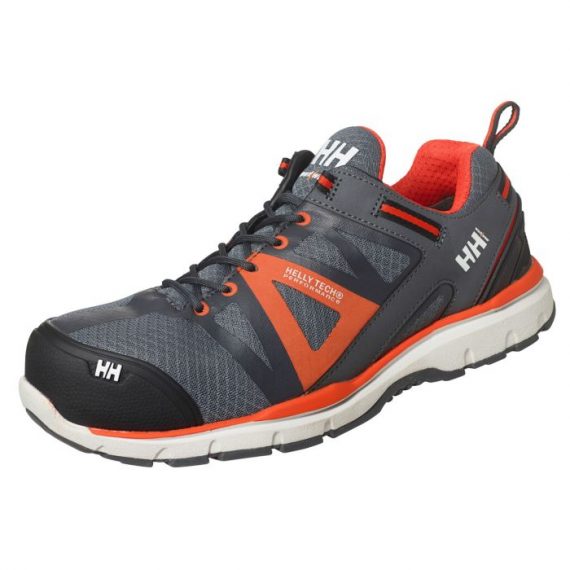 HELLY HANSEN SMESTAD ACTIVE