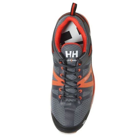 HELLY HANSEN SMESTAD ACTIVE