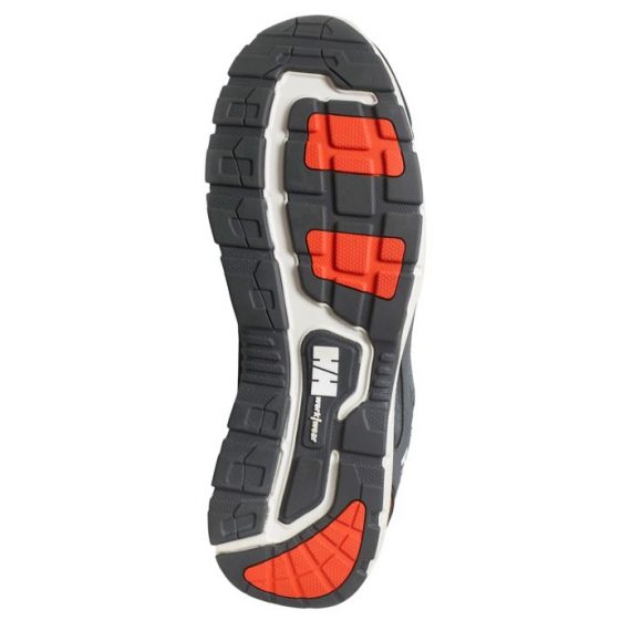 HELLY HANSEN SMESTAD ACTIVE