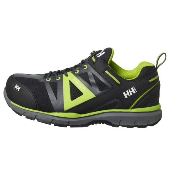HELLY HANSEN SMESTAD ACTIVE