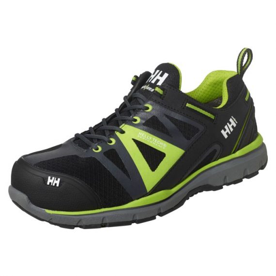 HELLY HANSEN SMESTAD ACTIVE