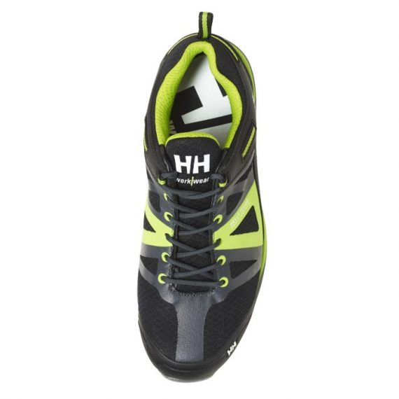 HELLY HANSEN SMESTAD ACTIVE