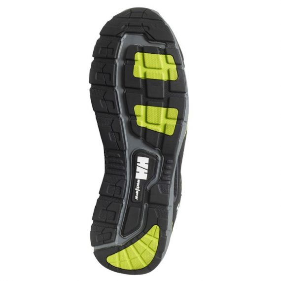 HELLY HANSEN SMESTAD ACTIVE