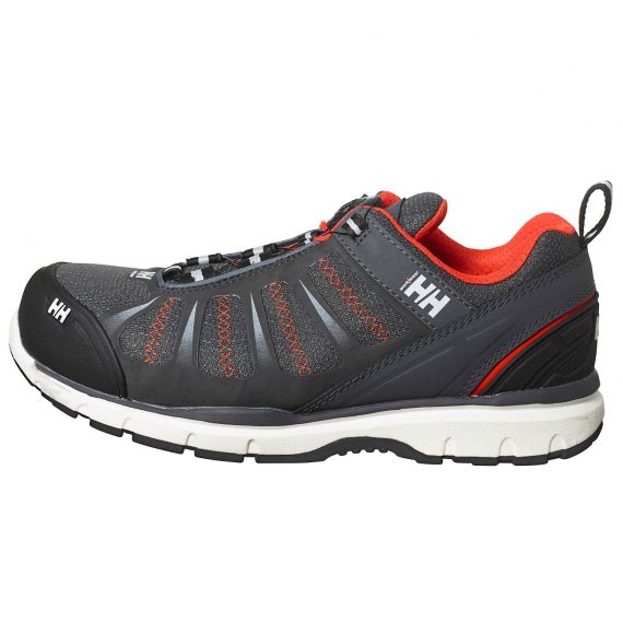 HELLY HANSEN SMESTAD BOA