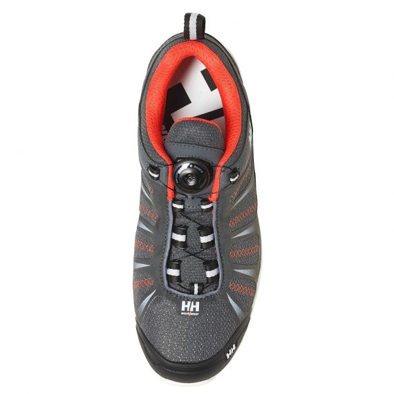 HELLY HANSEN SMESTAD BOA