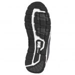 HELLY HANSEN OSLO SOFT TOE