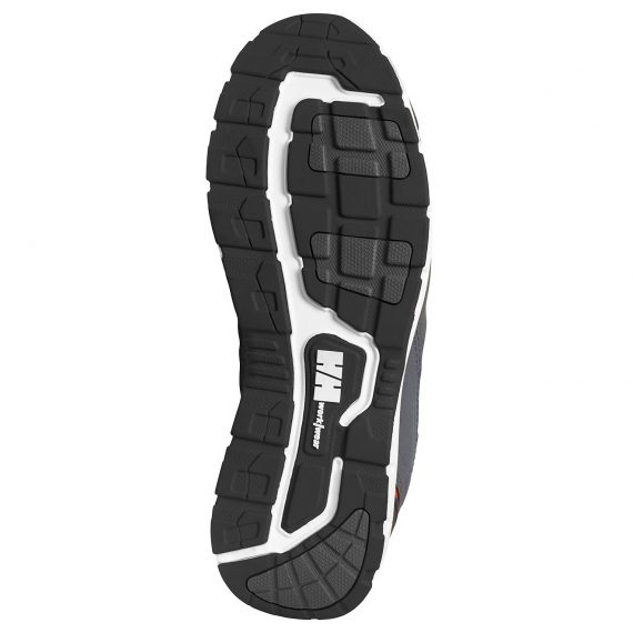HELLY HANSEN SMESTAD BOA