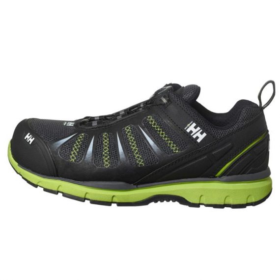 HELLY HANSEN SMESTAD BOA