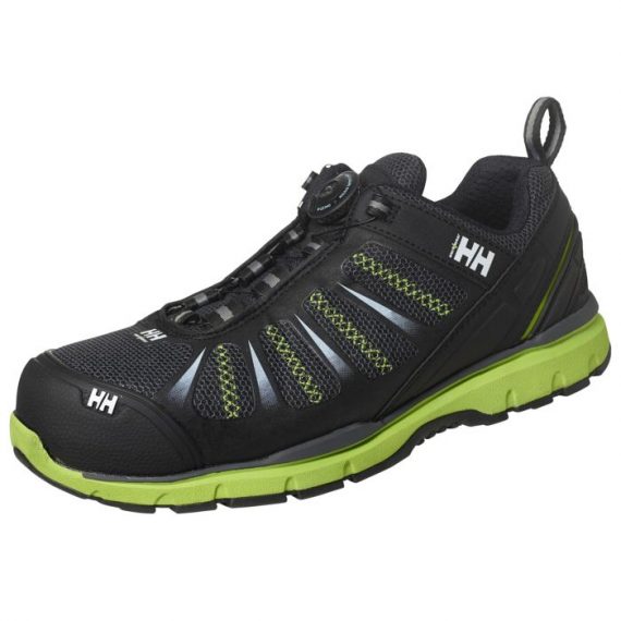 HELLY HANSEN SMESTAD BOA