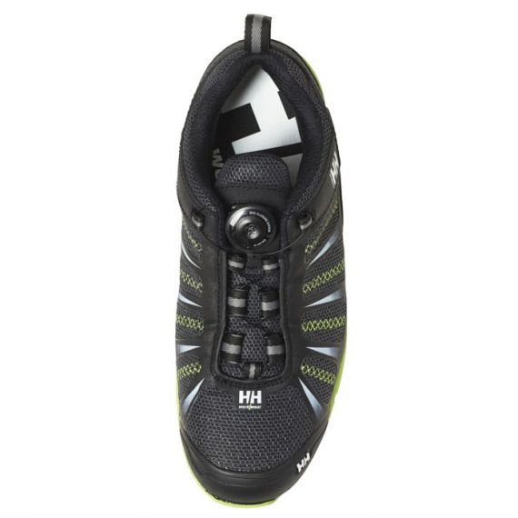 HELLY HANSEN SMESTAD BOA