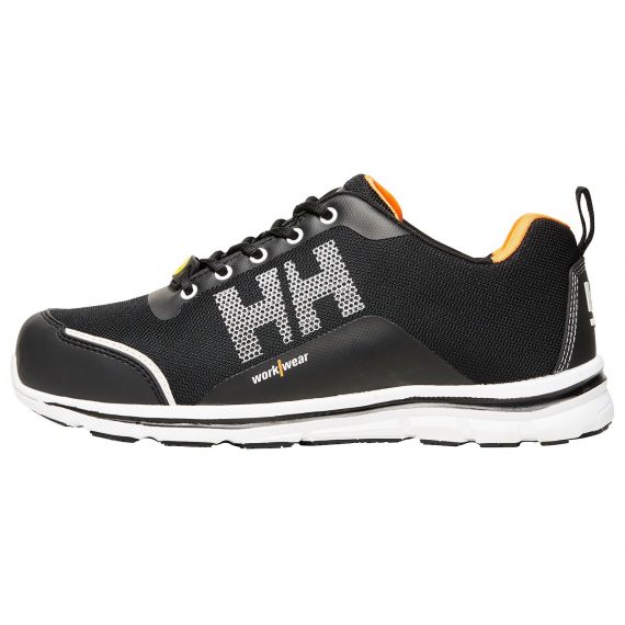 HELLY HANSEN OSLO LOW