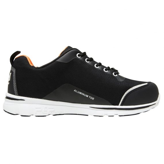 HELLY HANSEN OSLO LOW