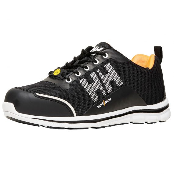 HELLY HANSEN OSLO LOW