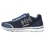 HELLY HANSEN OSLO SOFT TOE