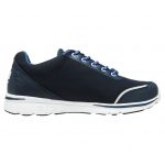 HELLY HANSEN OSLO SOFT TOE