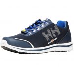 HELLY HANSEN OSLO SOFT TOE