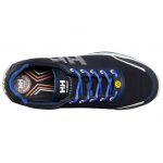 HELLY HANSEN OSLO SOFT TOE