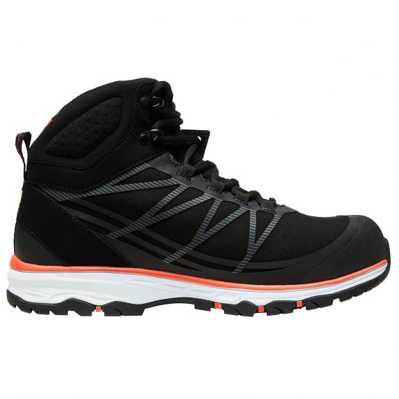 HELLY HANSEN CHELSEA EVOLUTION MID