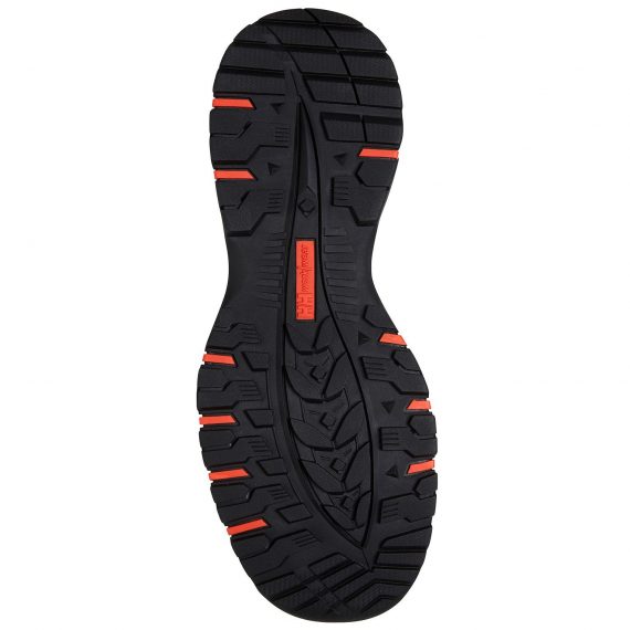 HELLY HANSEN CHELSEA EVOLUTION MID