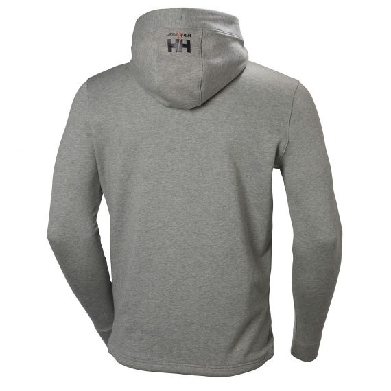 HELLY HANSEN CHELSEA EVOLUTION HOOD
