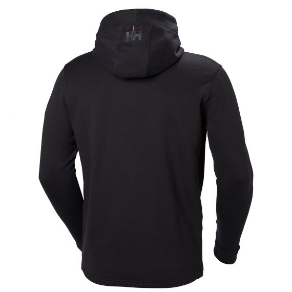 HELLY HANSEN CHELSEA EVOLUTION HOOD