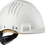 PELTOR VERNEHJELM G3501