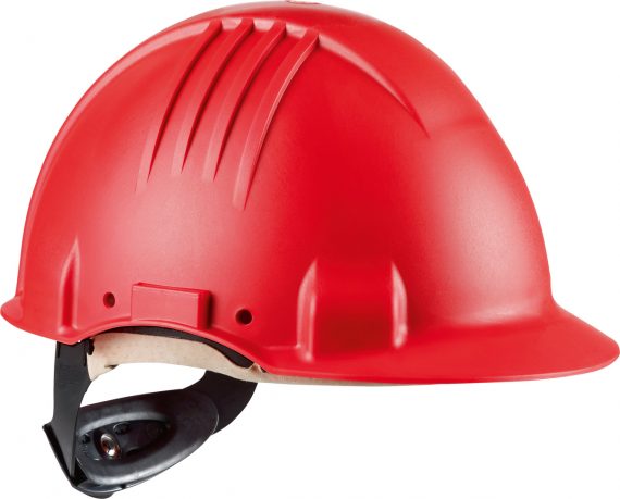 PELTOR VERNEHJELM G3501