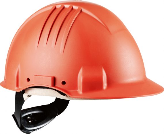 PELTOR VERNEHJELM G3501