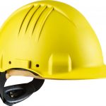 PELTOR VERNEHJELM G3501