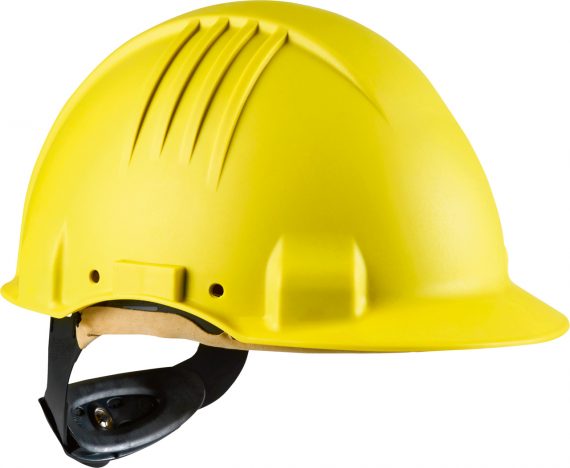 PELTOR VERNEHJELM G3501