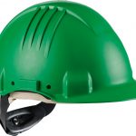 PELTOR VERNEHJELM G3501