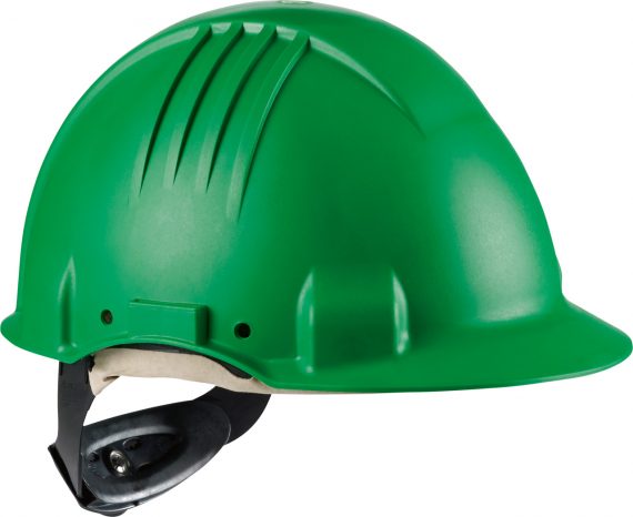 PELTOR VERNEHJELM G3501