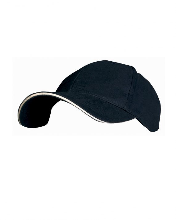 REGATTA CAP