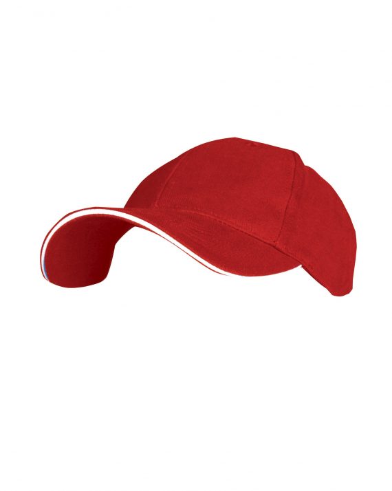 REGATTA CAP