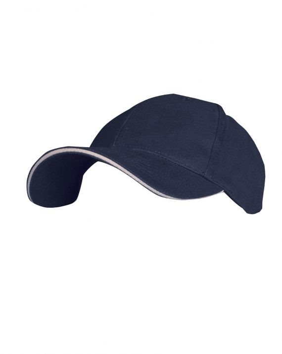 REGATTA CAP