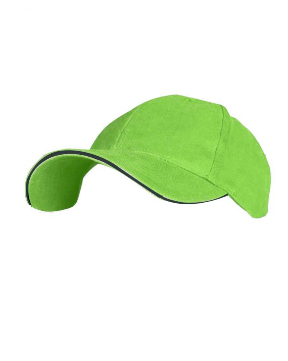 REGATTA CAP