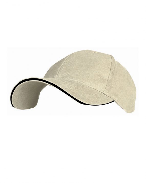 REGATTA CAP