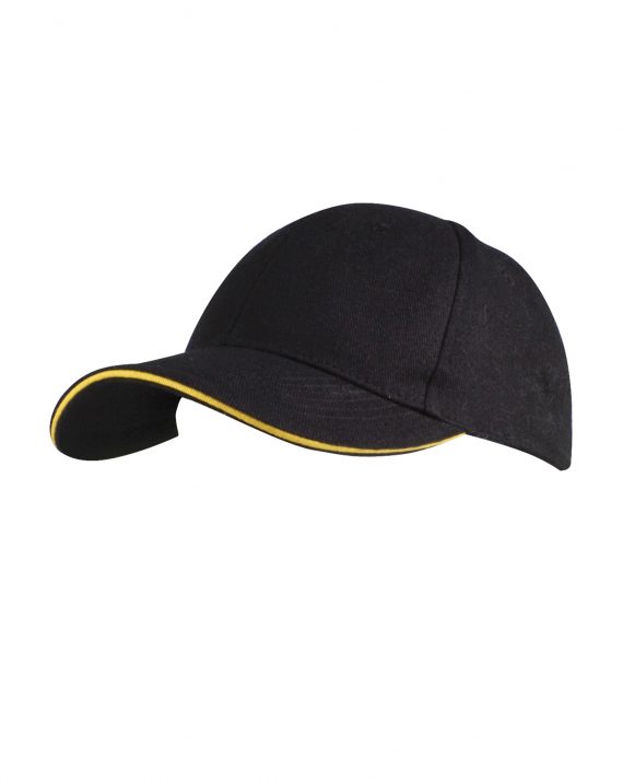 REGATTA CAP