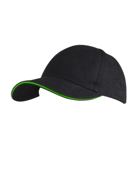 REGATTA CAP