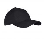 KOLDING CAP