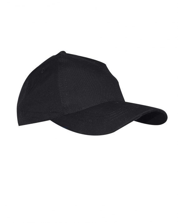 KOLDING CAP